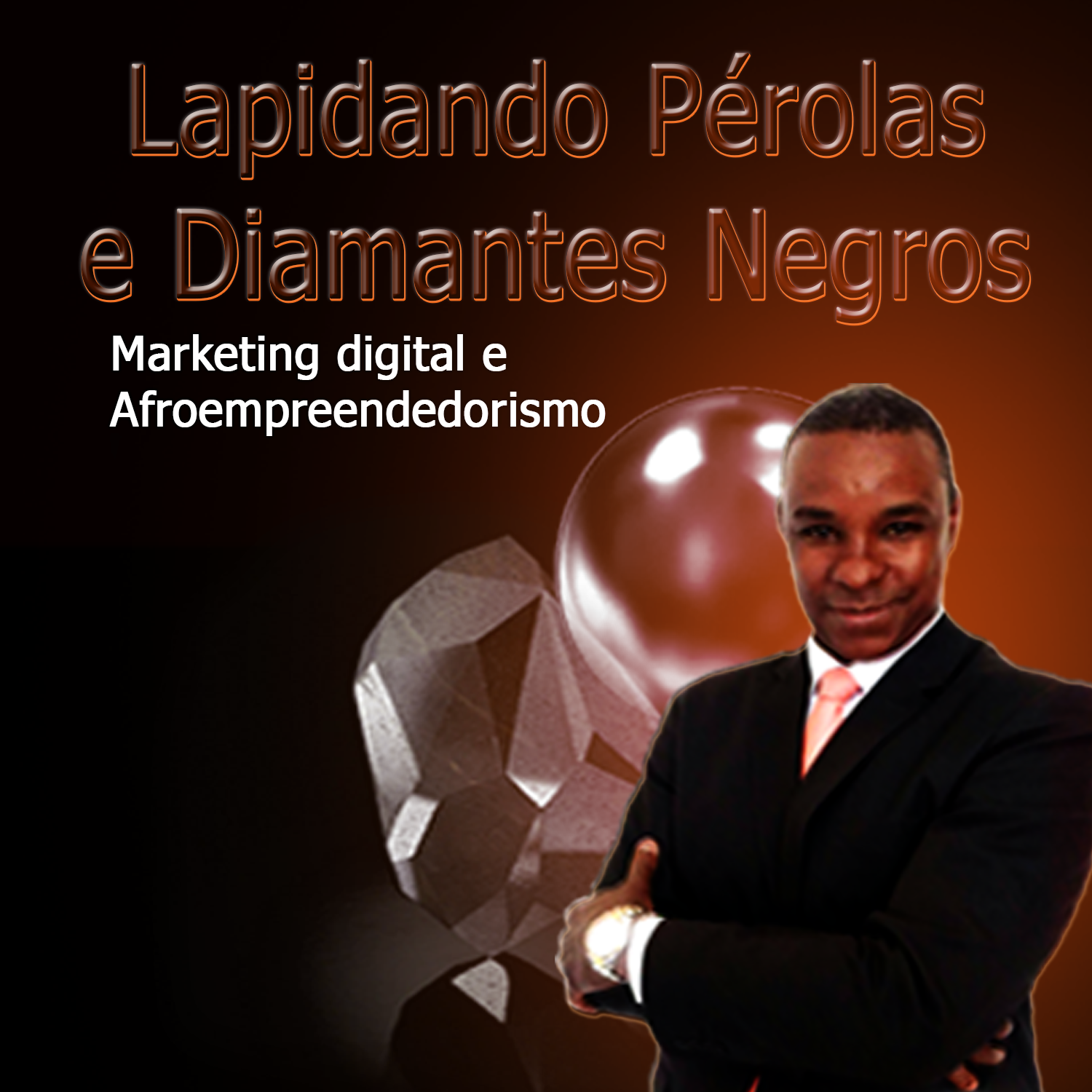 NOVA ARTE LPDN 1500 X 1500