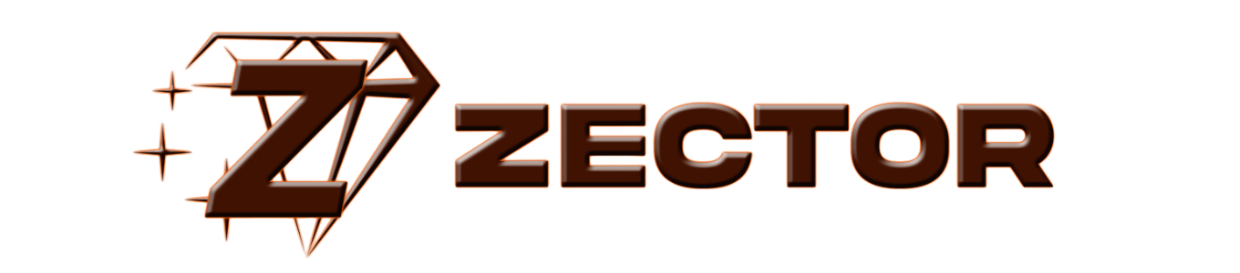 logo-ZECTOR-fundo-transparente-1360-x-300-.png