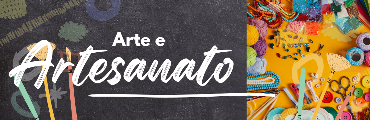 Artesanato