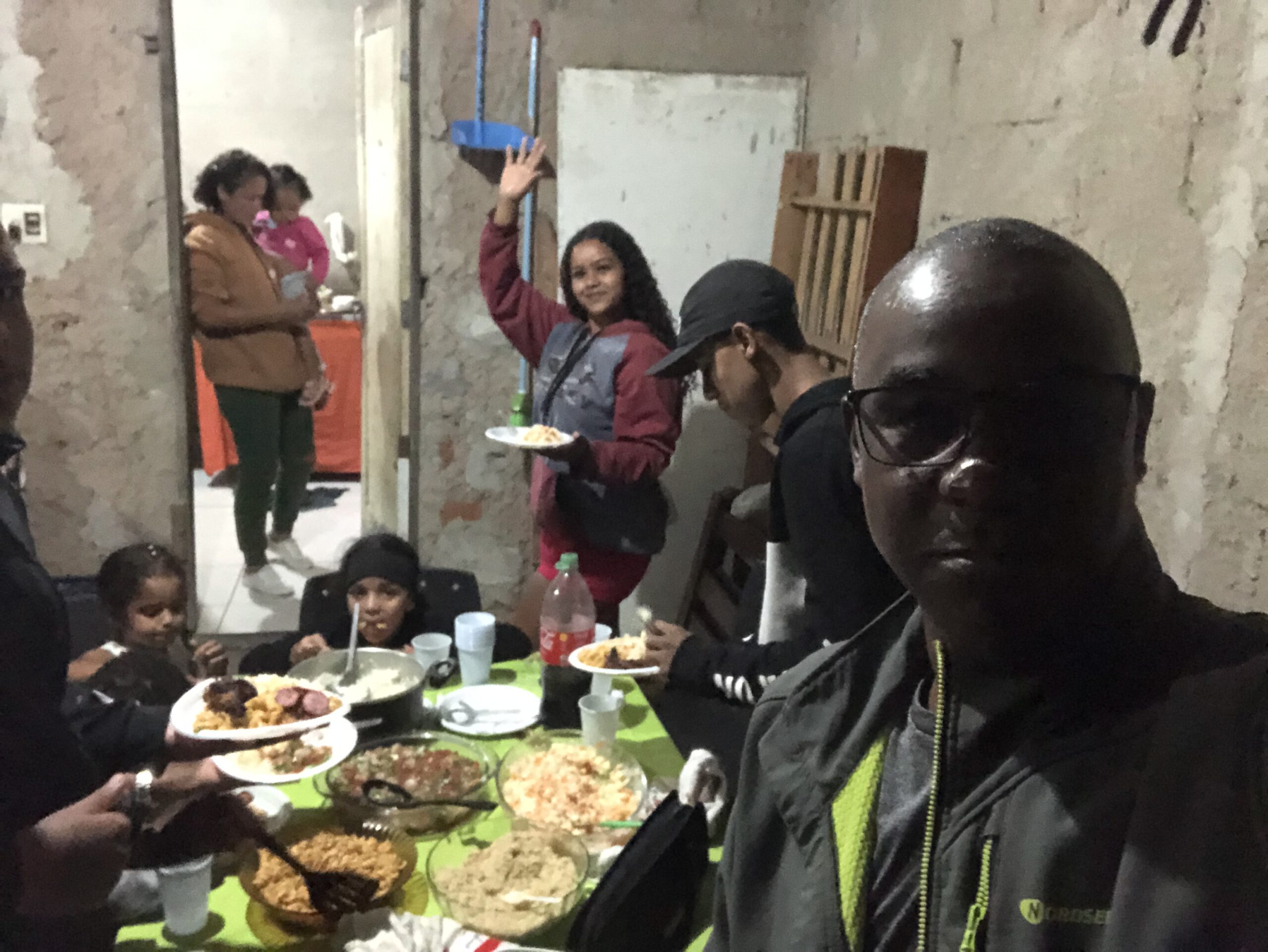 Produto de teste 01 - Imagem 2