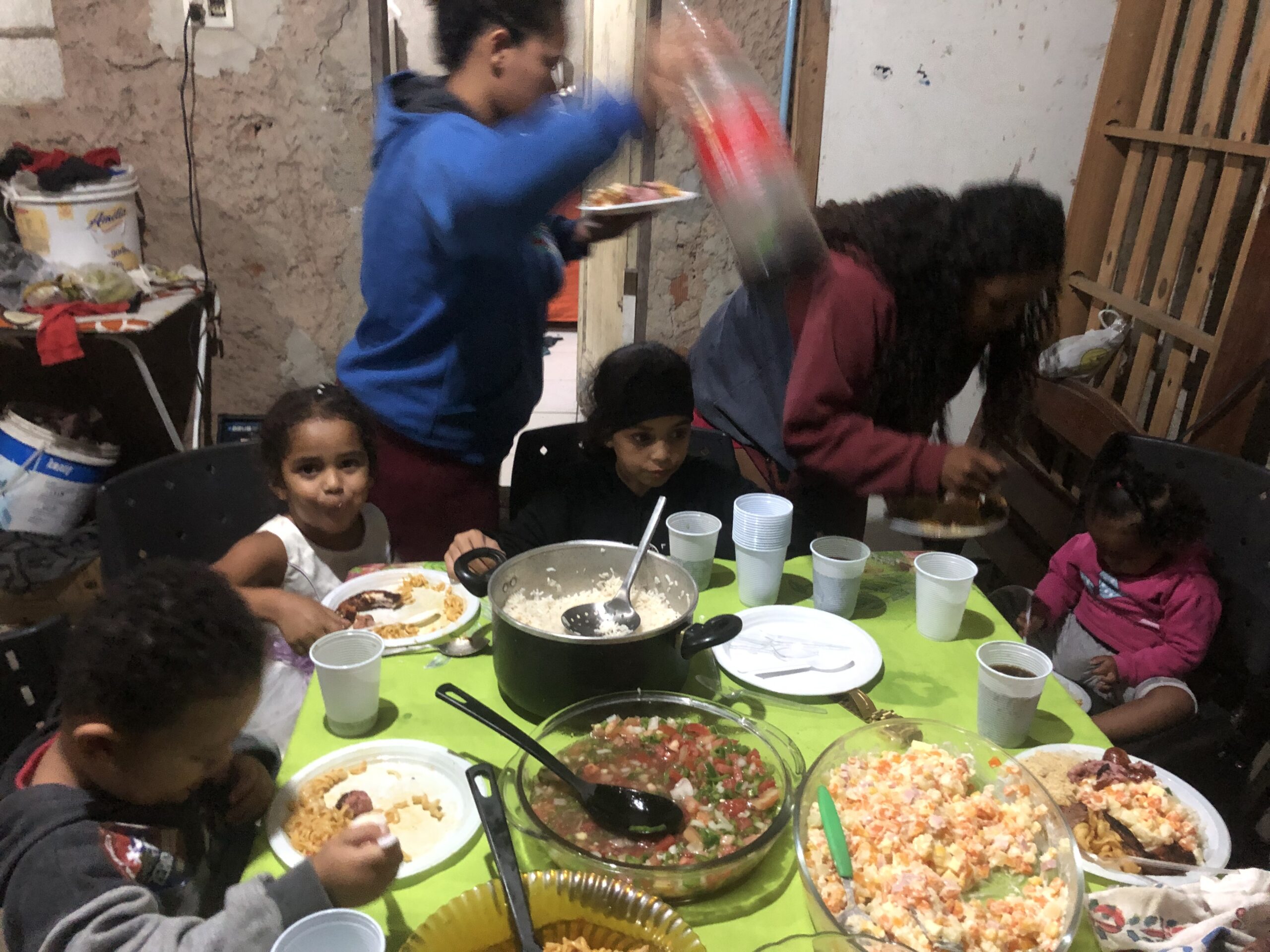 Produto de teste 01 - Imagem 3