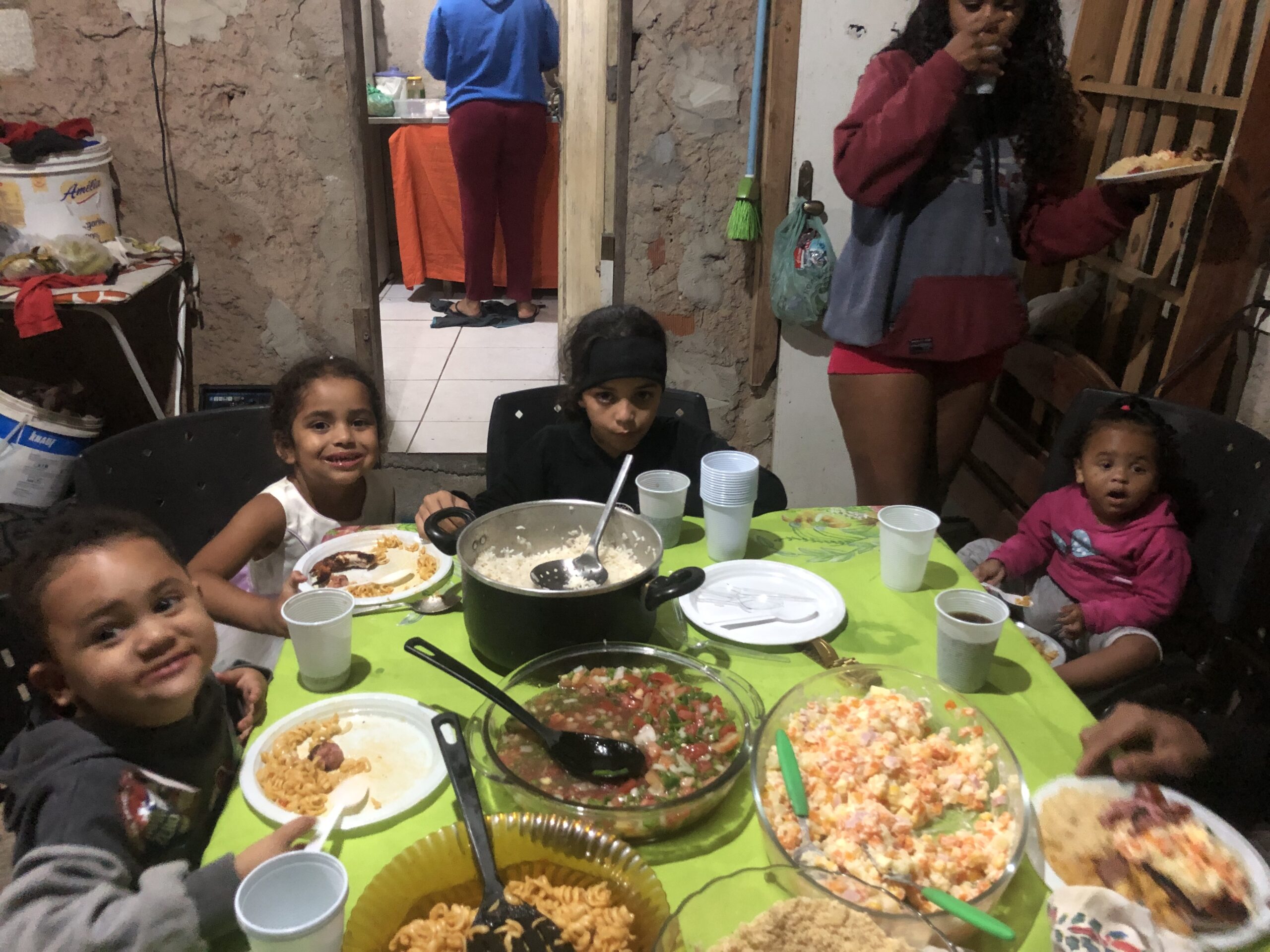 Produto de teste 01 - Imagem 4