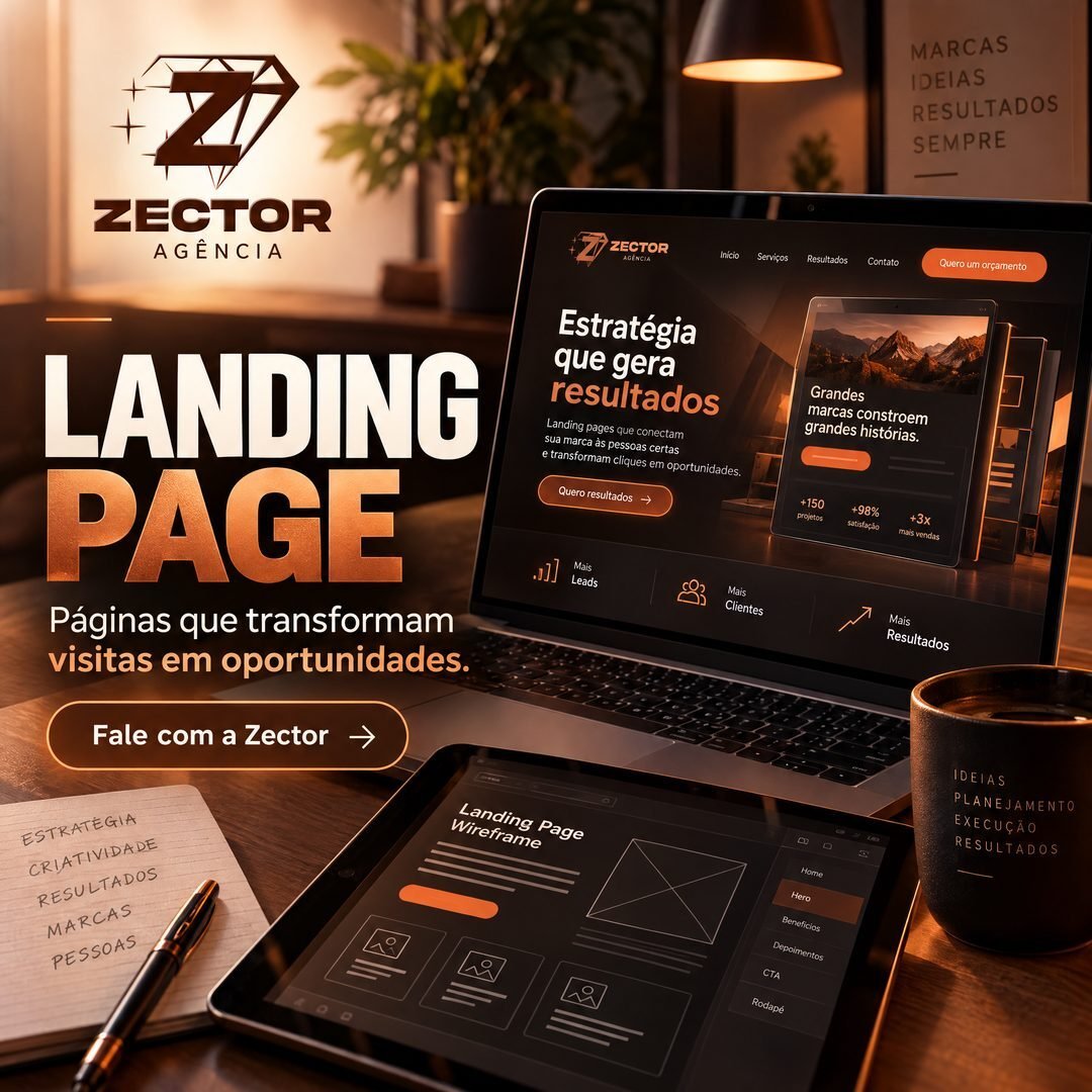 zector_landing_page_1080_leve