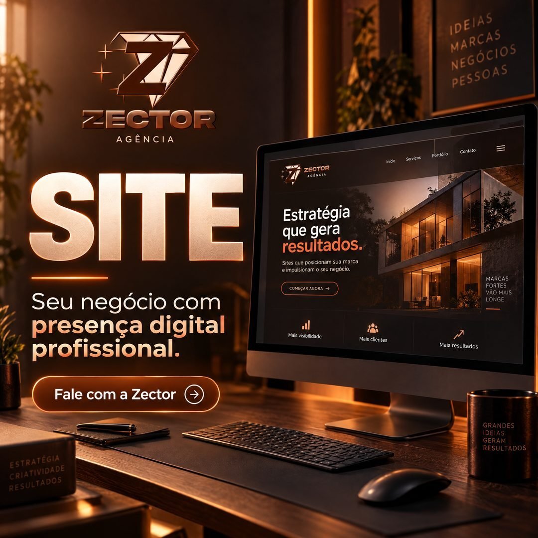 zector_site_1080_leve