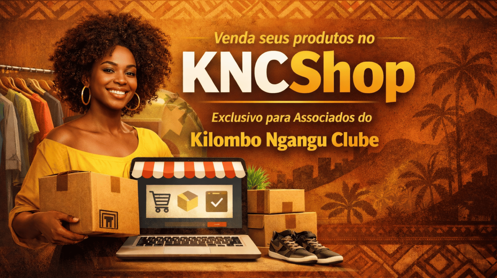 Venda-no-KNCShop-com-estilo-2