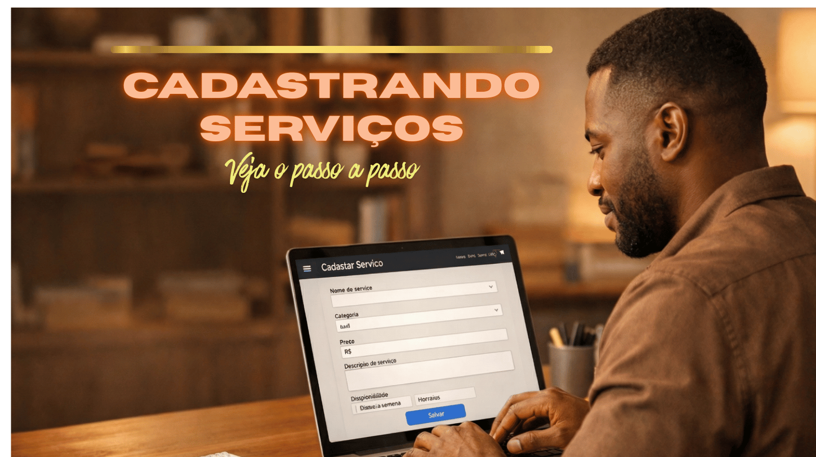 Cdastrando-servicos-passo-a-passo-1